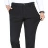 Pantalon homme - Ref 3443943