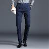 Pantalon homme - Ref 3443944