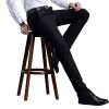 Pantalon homme - Ref 3443945