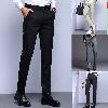 Pantalon homme en Polyester - Ref 3443946