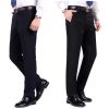 Pantalon homme en Polyester - Ref 3443949