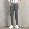 Pantalon homme - Ref 3443950