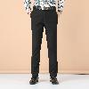 Pantalon homme en Polyester - Ref 3443952