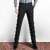 Pantalon homme - Ref 3443954