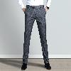 Pantalon homme - Ref 3443956