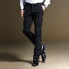 Pantalon homme - Ref 3443957