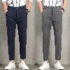 Pantalon homme - Ref 3443958