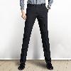Pantalon homme - Ref 3443959