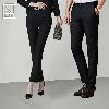 Pantalon homme en Polyester - Ref 3443960