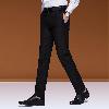 Pantalon homme en Polyester - Ref 3443962