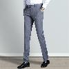Pantalon homme en Polyester - Ref 3443963