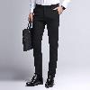 Pantalon homme en Polyester - Ref 3443965