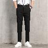 Pantalon homme en Polyester - Ref 3443966