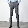 Pantalon homme - Ref 3443967