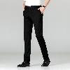 Pantalon homme en Nylon - Ref 3443969