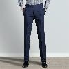 Pantalon homme - Ref 3443970