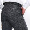 Pantalon homme en Fibre d acétate - Ref 3443971