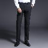 Pantalon homme en Polyester - Ref 3443972