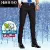 Pantalon homme - Ref 3443973