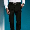 Pantalon homme en Polyester - Ref 3443974