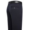 Pantalon homme en Fibre d acétate - Ref 3443977