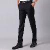 Pantalon homme - Ref 3443978
