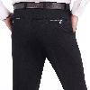 Pantalon homme - Ref 3443981