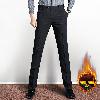 Pantalon homme en Polyester - Ref 3443982
