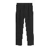 Pantalon homme - Ref 3443983