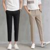 Pantalon homme - Ref 3443984