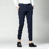 Pantalon homme en Polyester - Ref 3443985