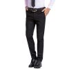 Pantalon homme en Polyester - Ref 3443988