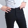 Pantalon homme en Polyester - Ref 3443990