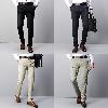 Pantalon homme en Polyester - Ref 3443992