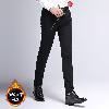 Pantalon homme en Polyester - Ref 3443993