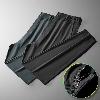 Pantalon homme en Nylon - Ref 3443995