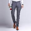 Pantalon homme en Nylon - Ref 3443996