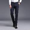 Pantalon homme en Polyester - Ref 3443998