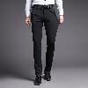 Pantalon homme en Fibre d acétate - Ref 3443999