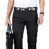 Pantalon homme en Nylon - Ref 3444000