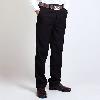 Pantalon homme - Ref 3444001