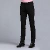 Pantalon homme en Nylon - Ref 3444003