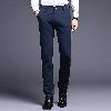 Pantalon homme - Ref 3444007