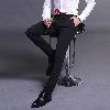 Pantalon homme en Nylon - Ref 3444008