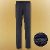 Pantalon homme en Polyester - Ref 3444009