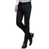 Pantalon homme en Viscose - Ref 3444010