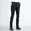 Pantalon homme en Polyester - Ref 3444011