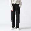 Pantalon homme en Spandex - Ref 3444012