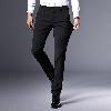 Pantalon homme - Ref 3444013