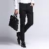 Pantalon homme en Nylon - Ref 3444015